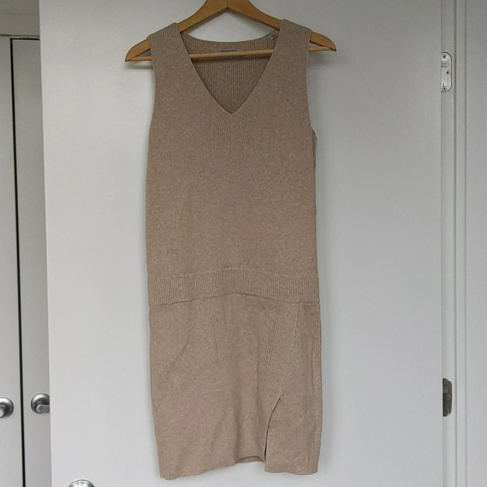 Sweater - Picture 1 of 4